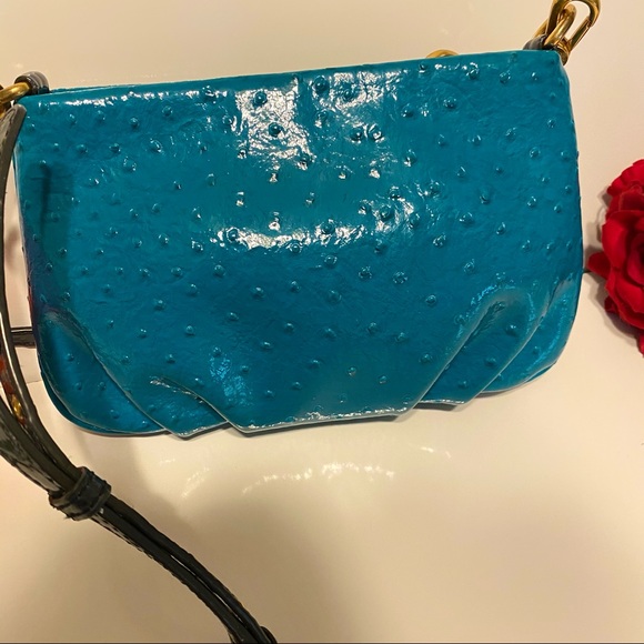 Marc by Marc Jacobs  Shoulder Bag Workwear Purse - Picture 6 of 9